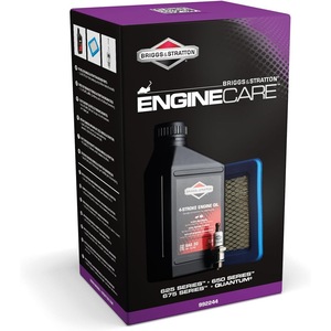 Consumabile moto si ambarcatiuni