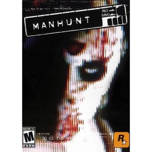 Licente electronice jocuri