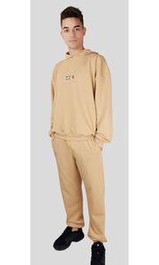 Treninguri lifestyle