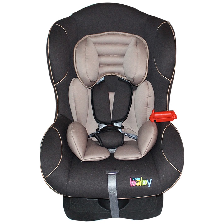 Scaun auto Kota Baby Extra Safe0-18kg Pozitie Somn R129