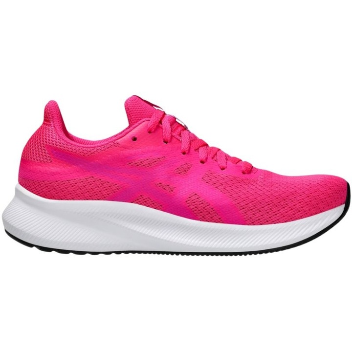Pantofi sport pentru femei, Asics, BM203374, Roz, EU 36