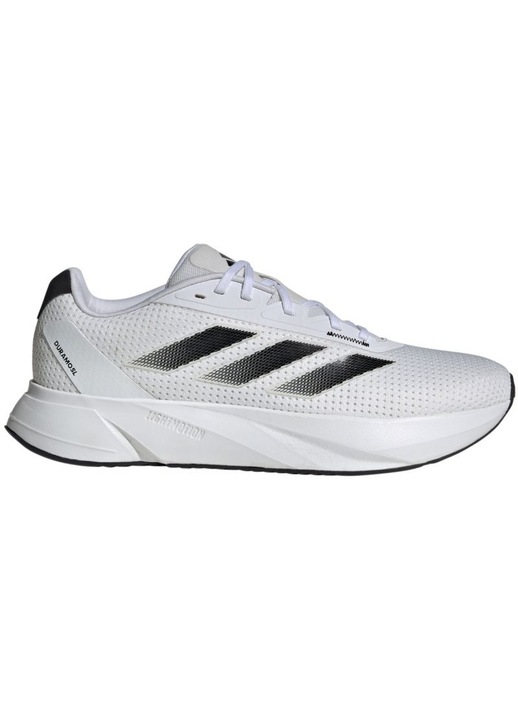 Férfi sportcipő, Adidas, BM204104, fehér