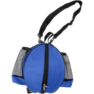 Genti sport, fitness