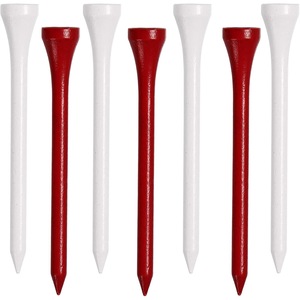 Crose si seturi golf