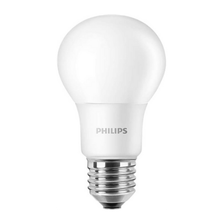 Bulb Core Pro E27 A60 13W=100W 3000K 1521lm Philips