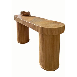 Console mobilier