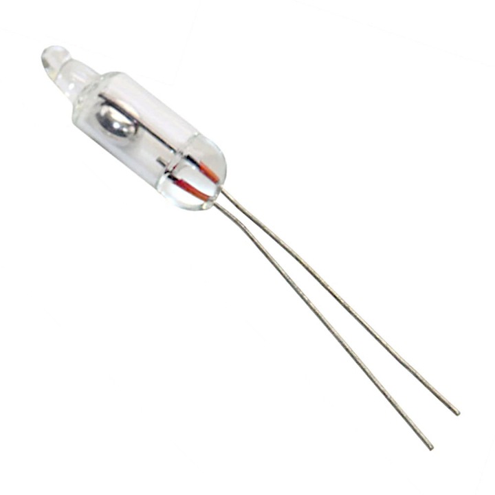 Vezérlőmodul, SE, mechanikus mozgásérzékelő, 4.15mm, 12mm