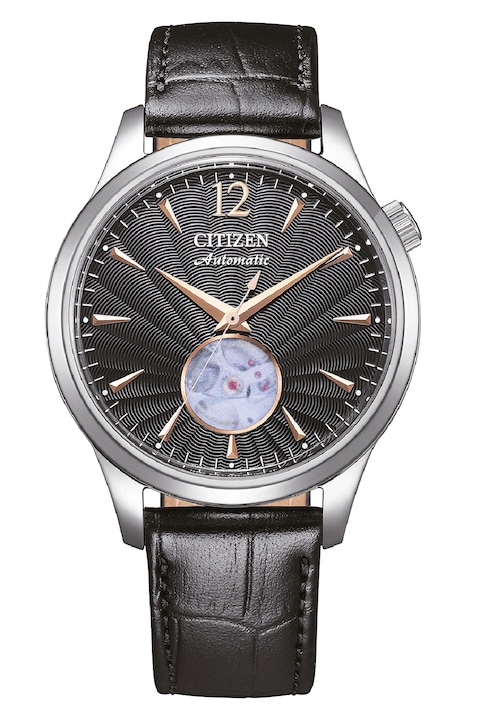 Citizen NH9131-14E