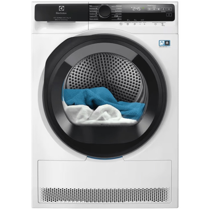 Electrolux EW8D595MCE