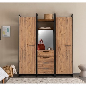 Sifoniere si dulapuri