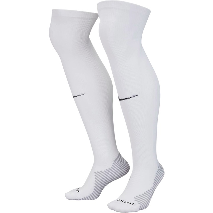 Jambiere barbati Nike Strike Kh Wc22, S, Alb