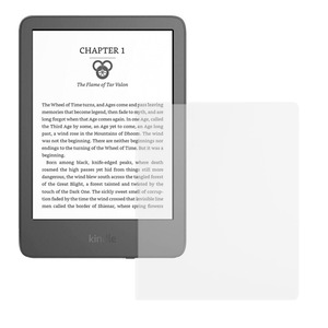 eBook Reader PocketBook Inkpad 3, 7.8" E Ink Carta,, 8GB, audio ...