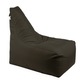 Product option