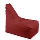 Product option