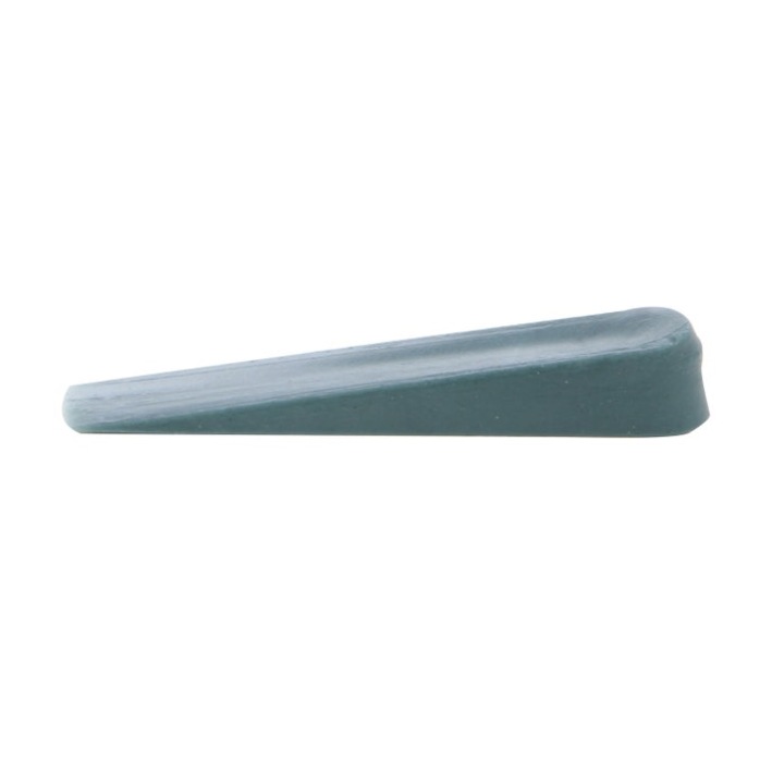 Pana pentru faianta, 5 x 31 mm, set 100 piese