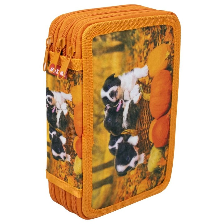 Penar, MAXIMA, 21x13x6 cm