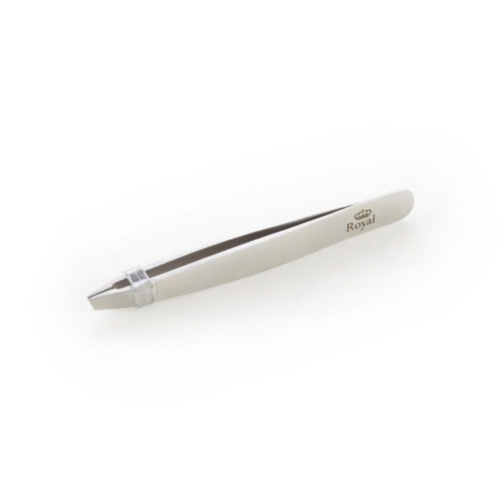 Penseta Sprancene Clasica