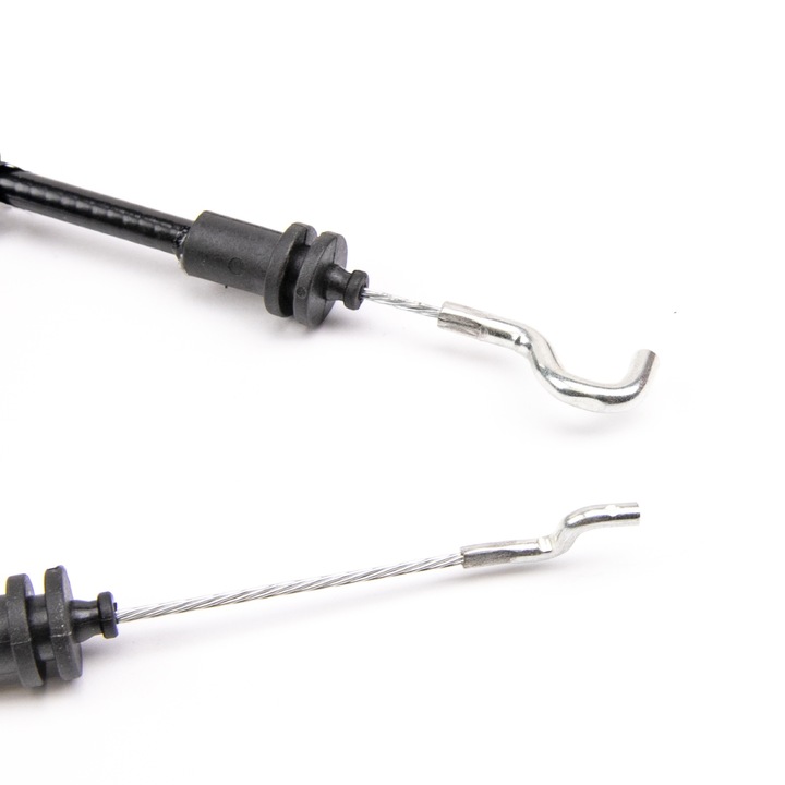 Cablu panoul de deschidere a usii spate pentru Mercedes Sprinter 906