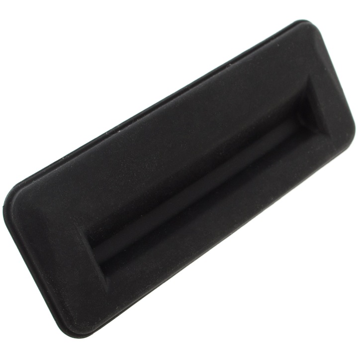 Бутон за освобождаване на багажника, MODECAR, Skoda Fabia II/III, Octavia II/III, Rapid, Roomster, Superb II, Yeti, нови