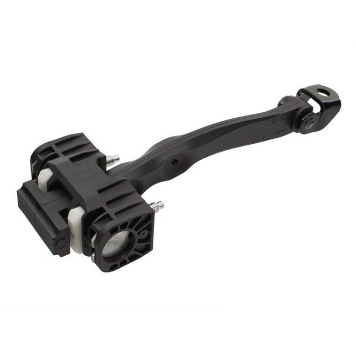 MODECAR, Ajtóütköző, Opel Astra III H, 2004-2012, új