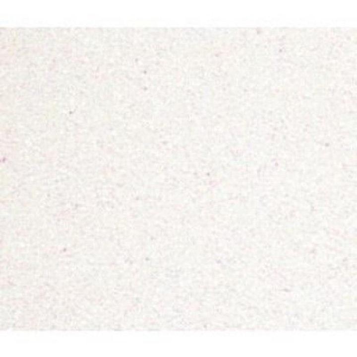 Блестящ картон Galeria Hobby, 250гр, 25х35см, 5 листа