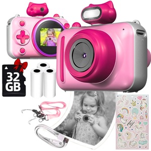 Laptopuri, tablete si gadget-uri copii