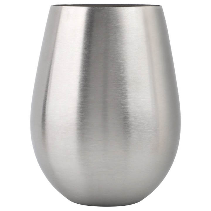 Jormftte italtartó, rozsdamentes acél vákuumszigetelésű palack, 18 OZ, hideg italokhoz, szett