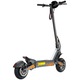 Trotineta electrica KuKirin G2 (2026) , Viteza maxima 45km/h, Autonomie maxima 55Km, Motor 800W, acumulator 48V 15Ah, Roti 10