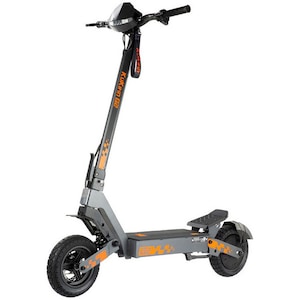 Trotinete electrice