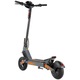 Trotineta electrica KuKirin G2 (2026) , Viteza maxima 45km/h, Autonomie maxima 55Km, Motor 800W, acumulator 48V 15Ah, Roti 10