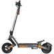 Trotineta electrica KuKirin G2 (2026) , Viteza maxima 45km/h, Autonomie maxima 55Km, Motor 800W, acumulator 48V 15Ah, Roti 10
