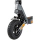 Trotineta electrica KuKirin G2 (2026) , Viteza maxima 45km/h, Autonomie maxima 55Km, Motor 800W, acumulator 48V 15Ah, Roti 10