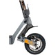 Trotineta electrica KuKirin G2 (2026) , Viteza maxima 45km/h, Autonomie maxima 55Km, Motor 800W, acumulator 48V 15Ah, Roti 10
