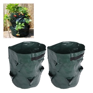 Декоративни градински аксесоари