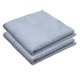Product option