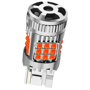 Becuri si sigurante auto