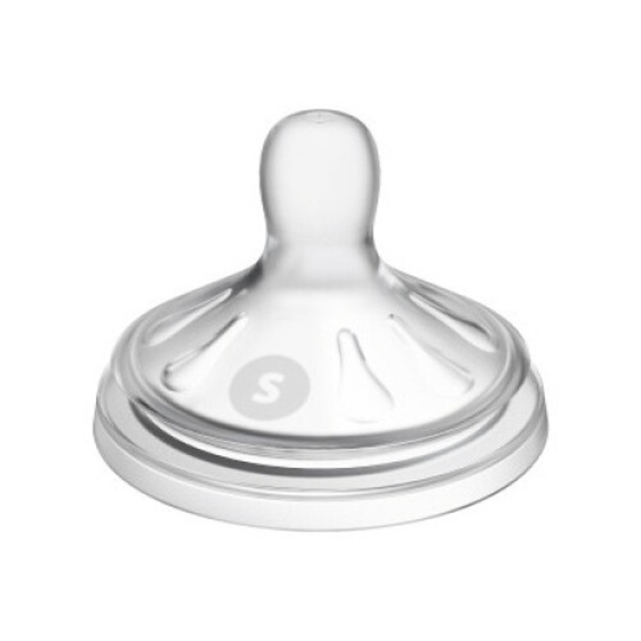 Tescoma papu papi Cumi, 2 db, S