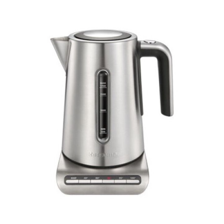 Tescoma president Vízforraló 1.7 l