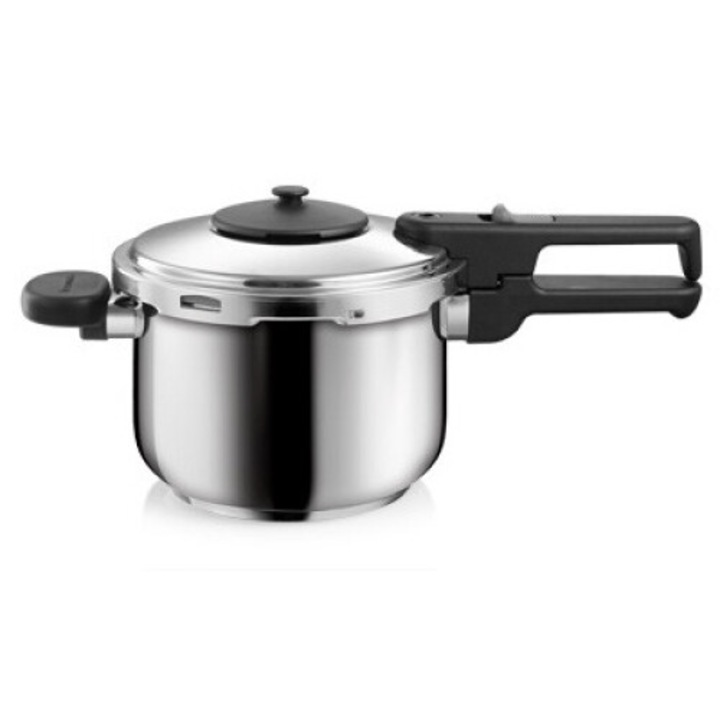 Тенджера под налягане Tescoma GrandChef 3.0л