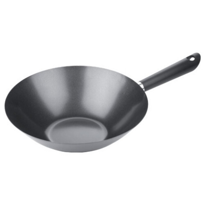 Тиган Tescoma Canton Wok ø 30 см