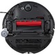 Робот прахосмукачка Roborock S8 MaxV Ultra S8MVU02-00, Прахосмукачка и моп, 3D мапинг, 5200 mAh, 10 000Pa, Контейнер за прах 270 мл, Контейнер за вода 100 мл, 60W, Автономия 180 минути, Бял