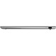 Лаптоп ASUS Zenbook S14 UX5406AA, Intel® Core™ Ultra 9 386H до 4.9GHz, 14'', 3K, OLED, 120Hz, 16GB LPDDR5X RAM, 1TB SSD, Intel® Graphics, Windows 11 Pro, Scandinavian White