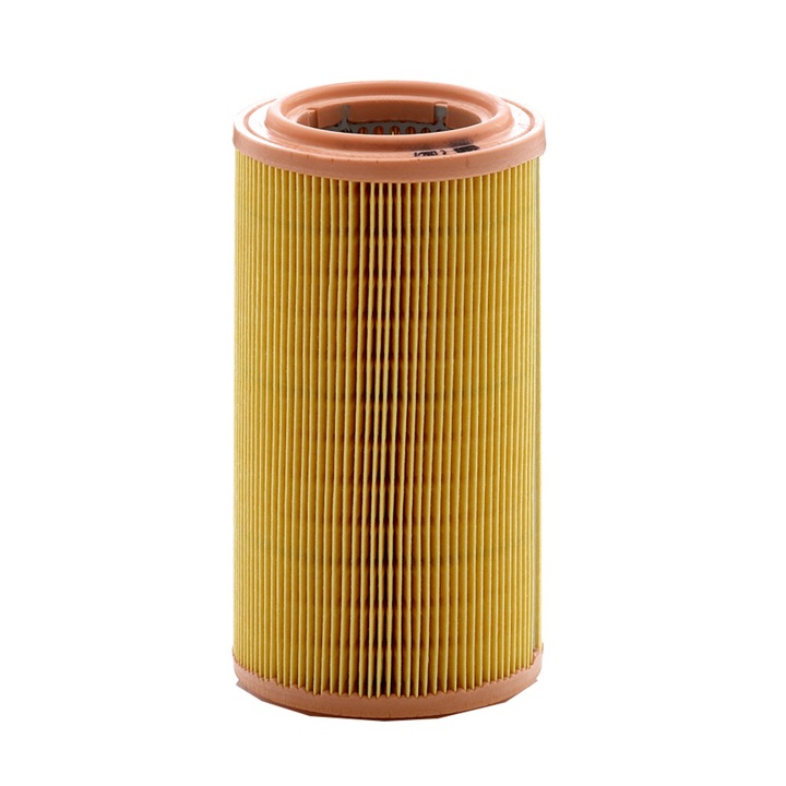 Въздушен филтър Mann за Citroen Berlingo, Xsara, Peugeot 306, Partner