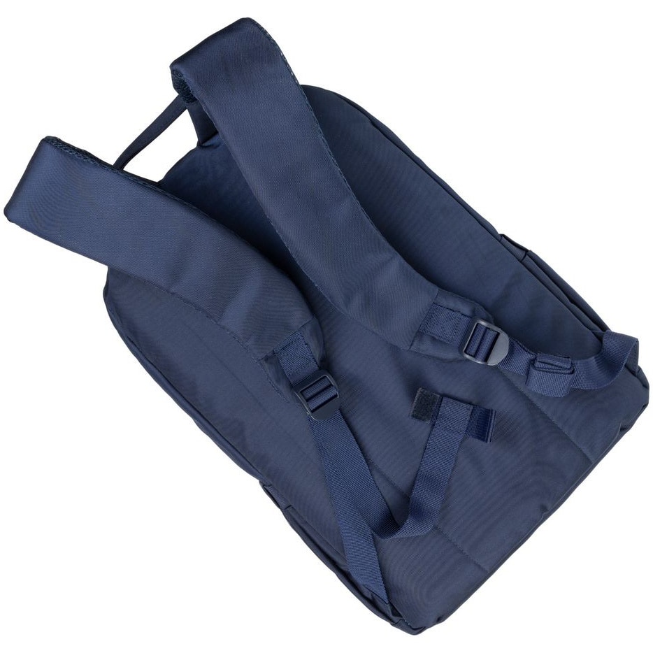 Rucsac laptop Rivacase 7561 albastru inchis 15.6-16"