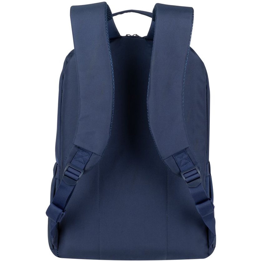 Rucsac laptop Rivacase 7561 albastru inchis 15.6-16"