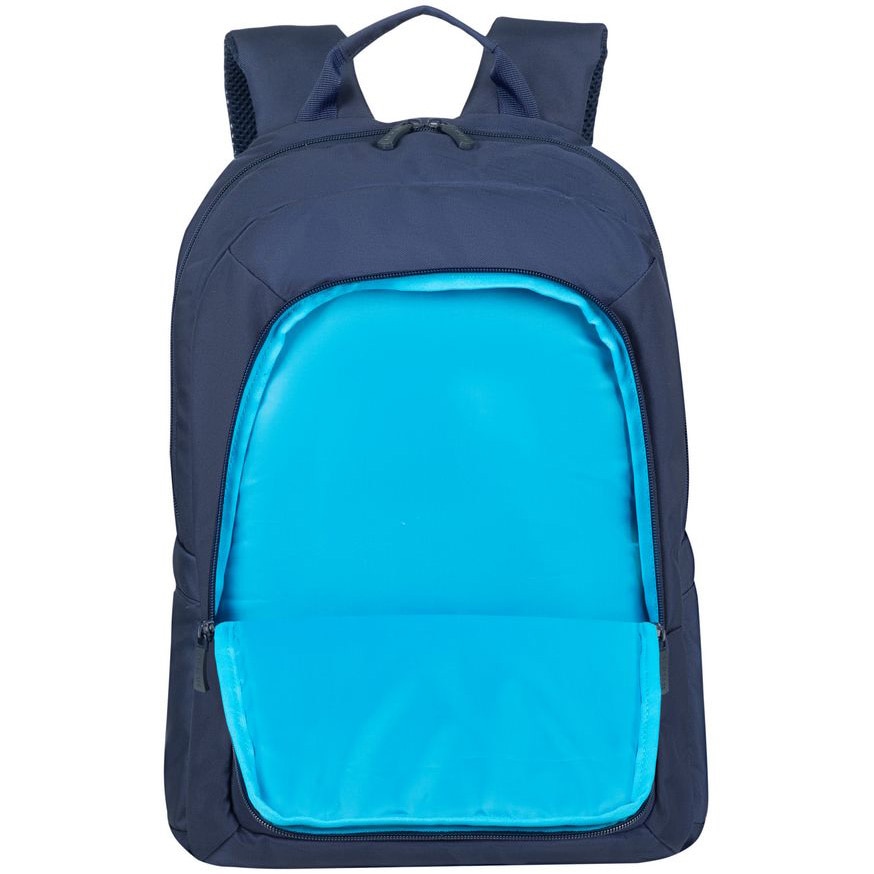 Rucsac laptop Rivacase 7561 albastru inchis 15.6-16"