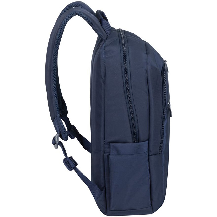 Rucsac laptop Rivacase 7561 albastru inchis 15.6-16"