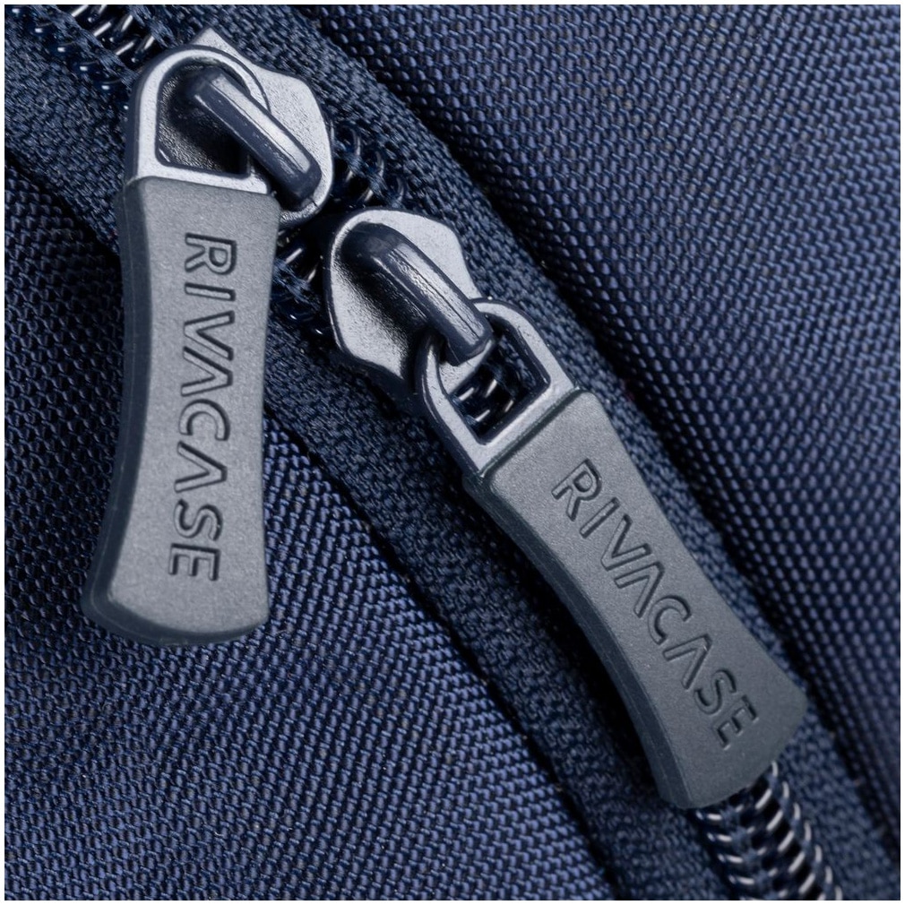 Rucsac laptop Rivacase 7561 albastru inchis 15.6-16"