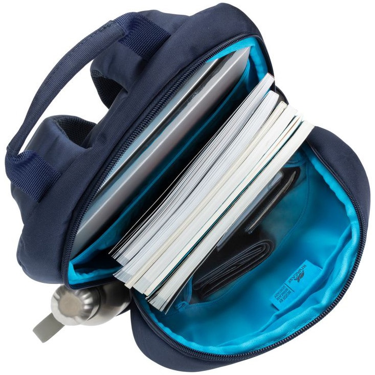 Rucsac laptop Rivacase 7561 albastru inchis 15.6-16"