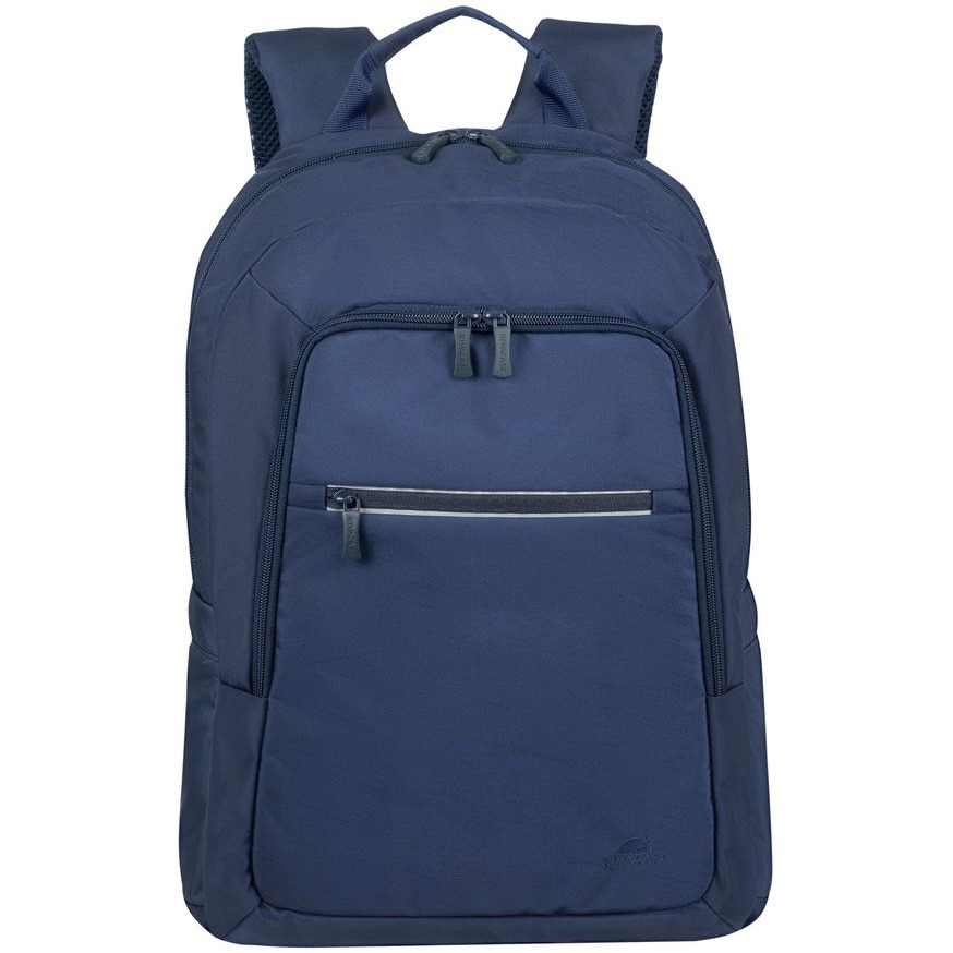 Rucsac laptop Rivacase 7561 albastru inchis 15.6-16"
